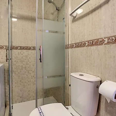 Cristal 5608 - Choice *