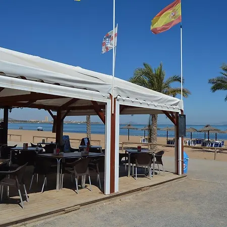 Cristal 5608 - Choice *