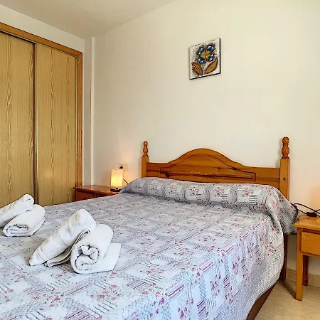 Cristal 5608 - Choice Appartamento