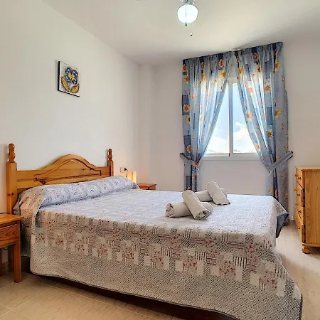 Cristal 5608 - Choice *