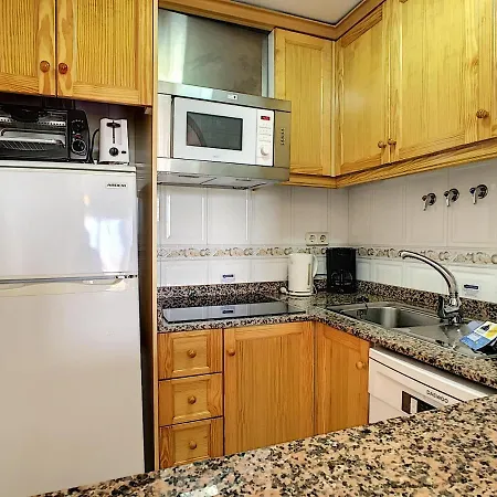 Cristal 5608 - Choice