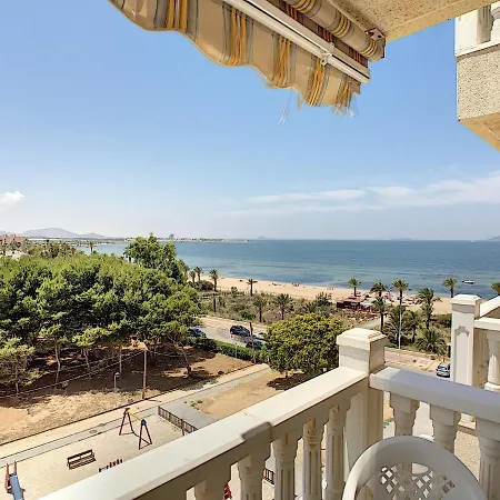 Apartamento Cristal 5608 - Choice