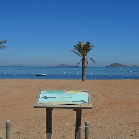 Cristal 5608 - Choice Apartamento *