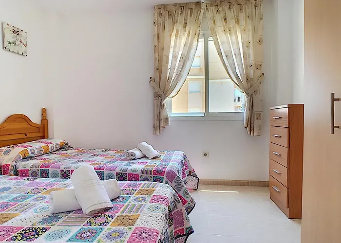 Cristal 5608 - Choice