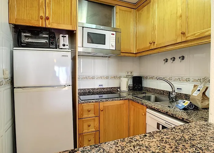 Cristal 5608 - Choice