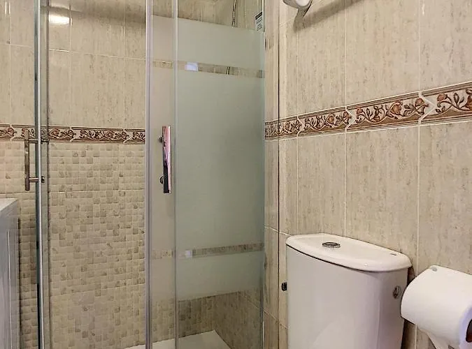 Cristal 5608 - Choice *