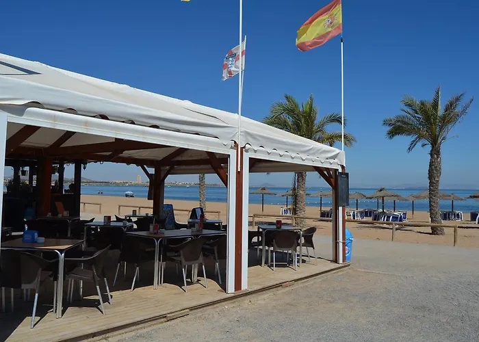 Cristal 5608 - Choice *