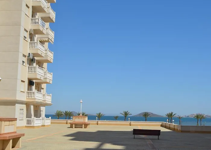 Cristal 5608 - Choice Apartamento