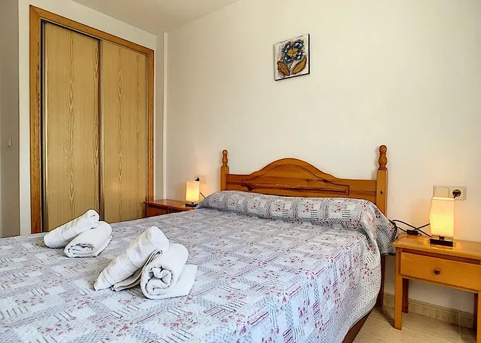 Cristal 5608 - Choice Апартаменти