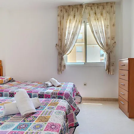 Cristal 5608 - Choice