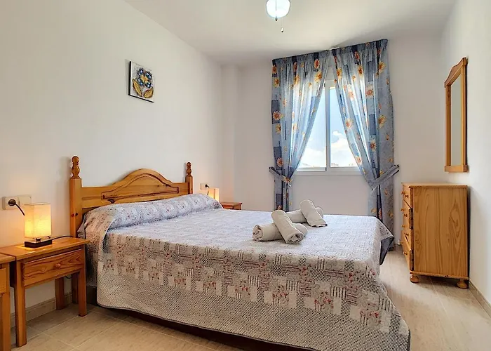 Cristal 5608 - Choice *